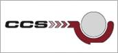 ccs-logo