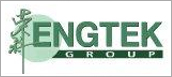 engtek-logo