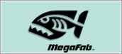 megafab-logo