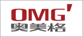 omg-logo